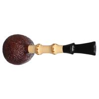 Nanna Ivarsson Two Pipe Set with Bamboo (0121)
