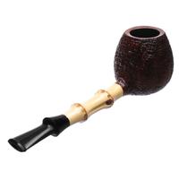 Nanna Ivarsson Two Pipe Set with Bamboo (0121)