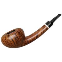 Nanna Ivarsson Smooth Tomato with Moose Bone (0421)