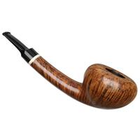Nanna Ivarsson Smooth Tomato with Moose Bone (0421)