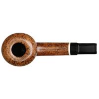 Nanna Ivarsson Smooth Tomato with Moose Bone (0421)