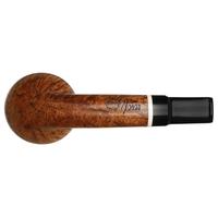 Nanna Ivarsson Smooth Tomato with Moose Bone (0421)