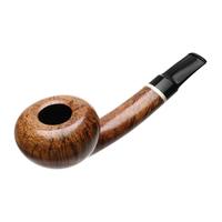 Nanna Ivarsson Smooth Tomato with Moose Bone (0421)