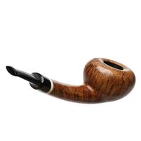 Nanna Ivarsson Smooth Tomato with Moose Bone (0421)