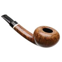 Nanna Ivarsson Smooth Tomato with Moose Bone (0421)