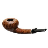 Nanna Ivarsson Smooth Tomato with Moose Bone (0421)