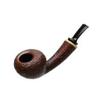 Nanna Ivarsson Sandblasted Acorn with Boxwood (0821)