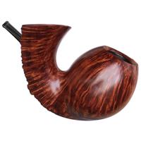 Nanna Ivarsson Smooth Waking Blowfish (Fish) (2321)