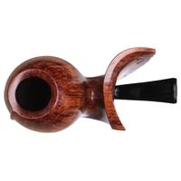 Nanna Ivarsson Smooth Waking Blowfish (Fish) (2321)