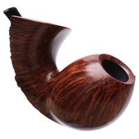 Nanna Ivarsson Smooth Waking Blowfish (Fish) (2321)