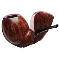 Nanna Ivarsson Smooth Waking Blowfish (Fish) (2321)