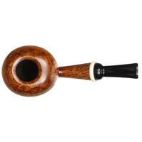 Nanna Ivarsson Smooth Acorn with Moose Bone (0622)