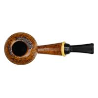 Nanna Ivarsson Smooth Acorn with Boxwood (1323)
