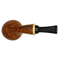 Nanna Ivarsson Smooth Acorn with Boxwood (1323)