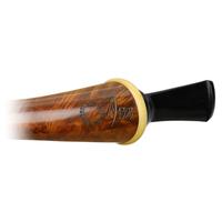 Nanna Ivarsson Smooth Acorn with Boxwood (1323)