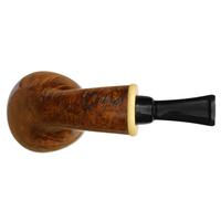 Nanna Ivarsson Smooth Bent Apple with Boxwood (1423)