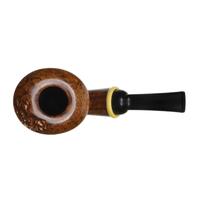 Nanna Ivarsson Smooth Bent Dublin with Boxwood (4623)