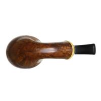 Nanna Ivarsson Smooth Bent Dublin with Boxwood (4623)