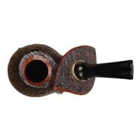 Nanna Ivarsson Partially Sandblasted Sleeping Blowfish (5523)