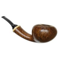 Nanna Ivarsson Smooth Tomato with Boxwood (1824)