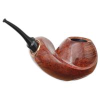 Nanna Ivarsson Smooth Sleeping Blowfish (Fish) (1024)
