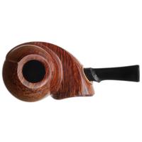 Nanna Ivarsson Smooth Sleeping Blowfish (Fish) (1024)