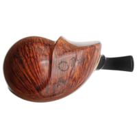 Nanna Ivarsson Smooth Sleeping Blowfish (Fish) (1024)