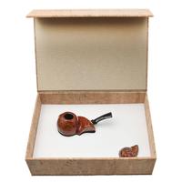 Nanna Ivarsson Smooth Sleeping Blowfish (Fish) (1024)