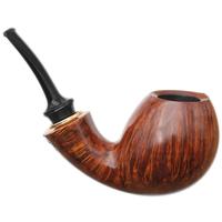 Nanna Ivarsson Smooth Blowfish (3824)