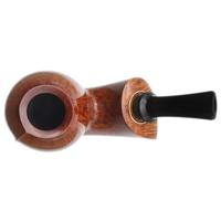 Nanna Ivarsson Smooth Blowfish (3824)