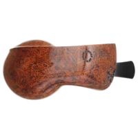 Nanna Ivarsson Smooth Blowfish (3824)