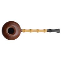Nanna Ivarsson Smooth Tomato with Bamboo (4224)