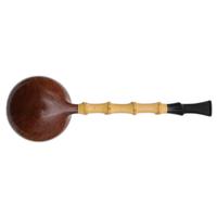 Nanna Ivarsson Smooth Tomato with Bamboo (4224)