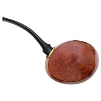 Nanna Ivarsson Smooth Crossgrain (0125)