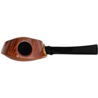 Nanna Ivarsson Smooth Crossgrain (0125)