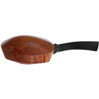 Nanna Ivarsson Smooth Crossgrain (0125)