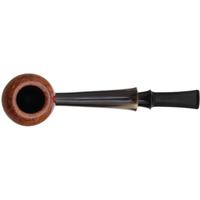 Nanna Ivarsson Smooth Acorn with Horn (0225)