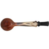 Nanna Ivarsson Smooth Acorn with Horn (0225)