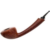 Nanna Ivarsson Long Shank Bent Dublin (2126)