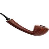 Nanna Ivarsson Long Shank Bent Dublin (2126)