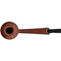 Nanna Ivarsson Long Shank Bent Dublin (2126)