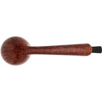 Nanna Ivarsson Long Shank Bent Dublin (2126)