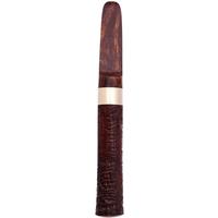 Nanna Ivarsson Split Finish Bent Dublin (with Tamper) (4026)