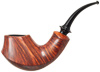 Peter Heding Smooth Volcano (Gold)