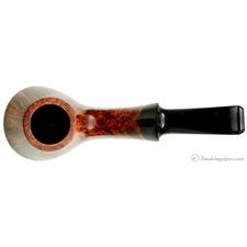 Peter Heding Smooth Volcano (Gold)