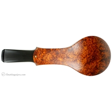 Peter Heding Smooth Volcano (Gold)