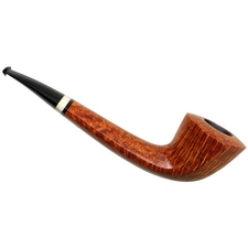 Peter Heding Smooth Dubliner with Bone (Diamond)