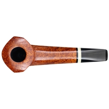 Peter Heding Smooth Dubliner with Bone (Diamond)