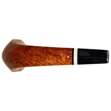 Peter Heding Smooth Dubliner with Bone (Diamond)