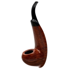 Peter Heding Smooth Ramses (Diamond)